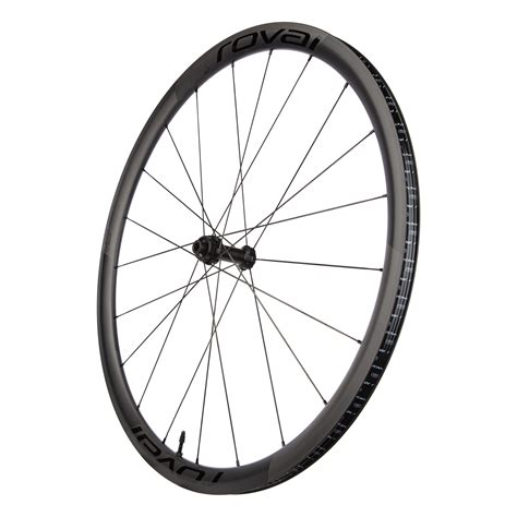 Roval Alpinist CLX II 700C Tubeless Wheels | Jenson USA