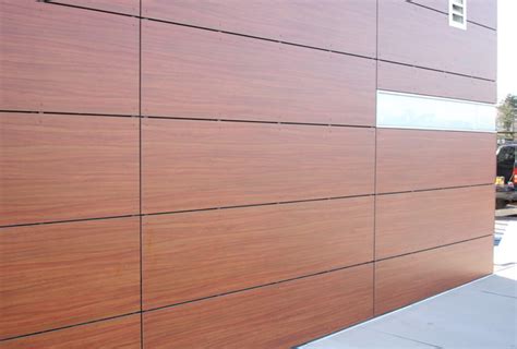 Brikley Exterior Wall Panels Sales - Buy Wall Cladding Products On ...