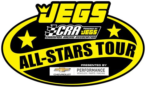 2022 Results – JEGS/CRA All-Stars Tour Presented by Chevrolet ...