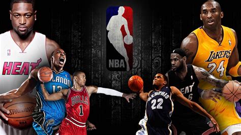 Basketball Players Wallpapers - Wallpaper Cave