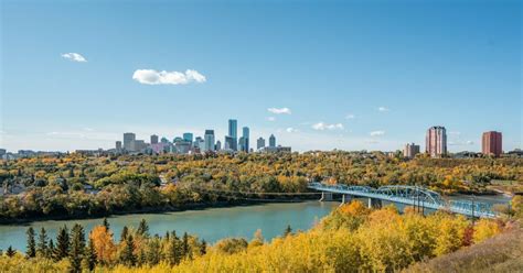 Strathcona County Culture Days | Explore Edmonton