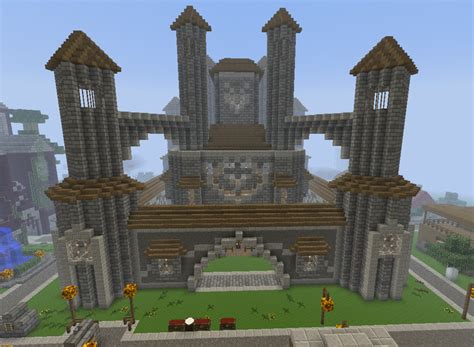 Top 15 Best Minecraft Building Mods That Make The Game More Fun ...