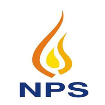 NPS International School (Fees & Reviews) Singapore, Singapore City, 10 ...