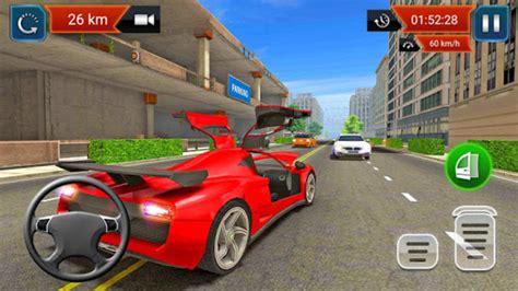 Car Racing Games 2019 Free APK for Android - Download