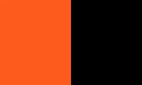 San Francisco Giants Color | Html Colors