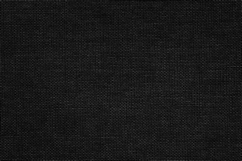 Black Fabric Texture Pictures | Freepik