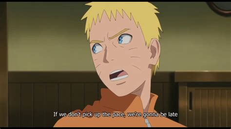 Naruto Hokage Ceremony - YouTube