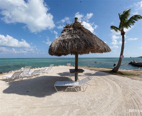 THE 10 BEST Islamorada Beach Resorts - Jul 2022 (with Prices) - Tripadvisor