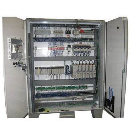 Chiller Control Panel - chilling machine panel Latest Price ...