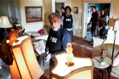 Criminal Minds Season 15 release date, trailers, cast, plot, spoilers ...