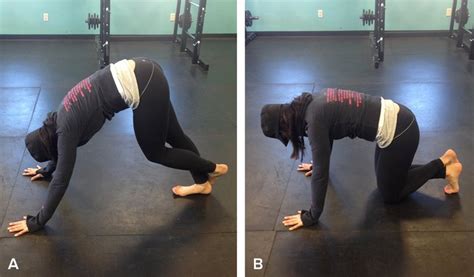 Increase Ankle Mobility For Deeper Squats