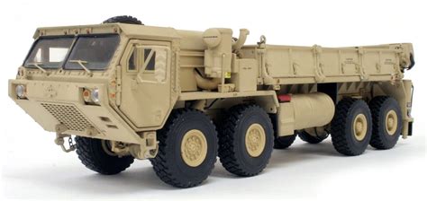 Brickshelf Gallery - oshkosh_hemtt_m985_a2_cargo_truck.jpg