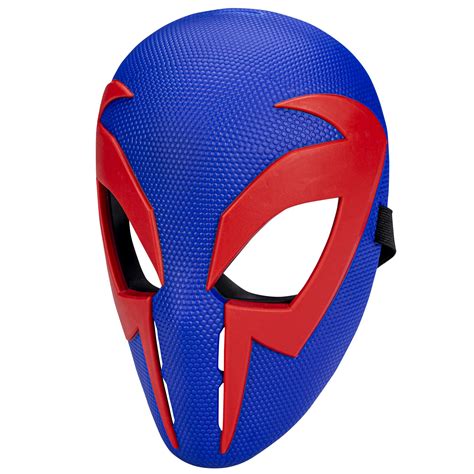 Buy Marvel Spider-Man: Across the Spider-Verse Spider-Man 2099 for Kids ...