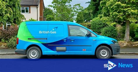 British Gas HomeCare service ads banned for being 'misleading'