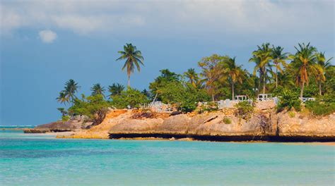 Guardalavaca | Cuba Travel Guide | Rough Guides