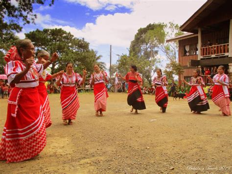 || Understanding Bukidnon Culture ||... - Bukidnon Travels