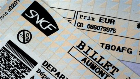 Mosukac: SNCF : le paiement des billets en plusieurs fois disponible ...