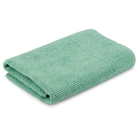 Libman 12" All-Purpose Dust Cloth - Walmart.com