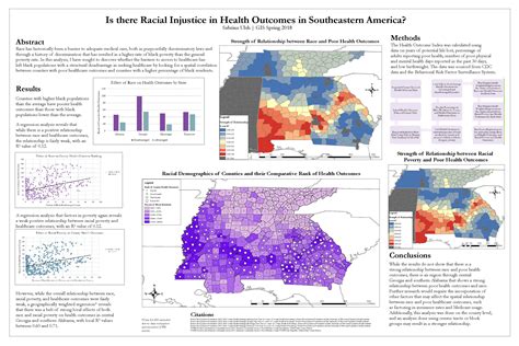 Class projects from GIS: Spatial Analysis | Geospatial Mapping at Vassar