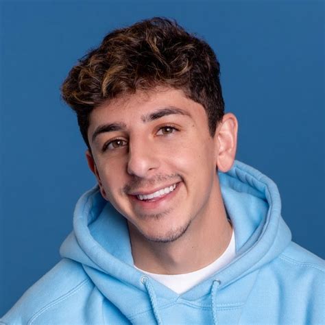 Faze Rug - Wiki, Biography, Family, Relationships, Net Worth & More