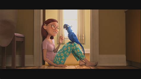 Rio - Animated Movies Image (26653191) - Fanpop