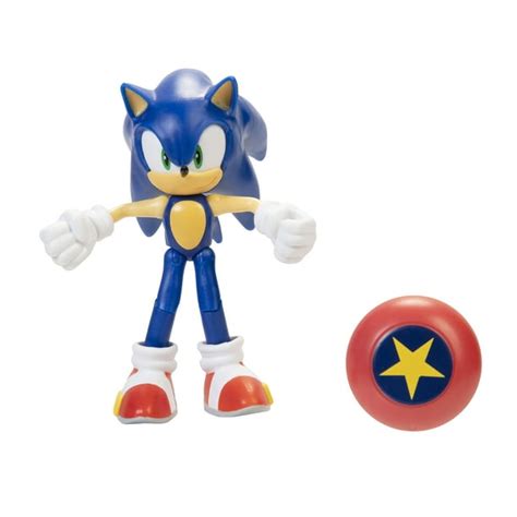 Sonic The Hedgehog Fabric Walmart - juquersermagra