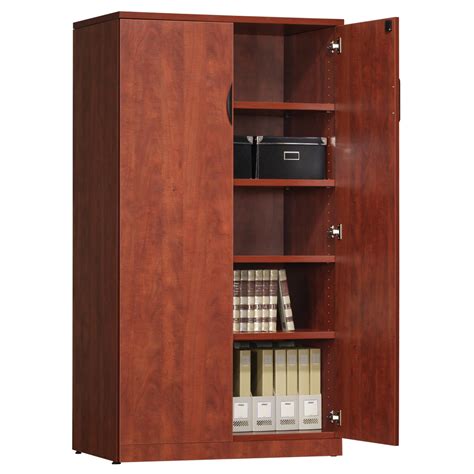 Storage and Cabinet Laminate Series by Office Source - Vision Office ...