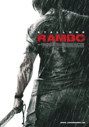 Rambo First Blood Quotes. QuotesGram