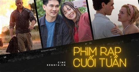 Phim rạp cuối tuần: Vin “dầu nhớt” hóa siêu anh hùng có át vía nổi loạt ...