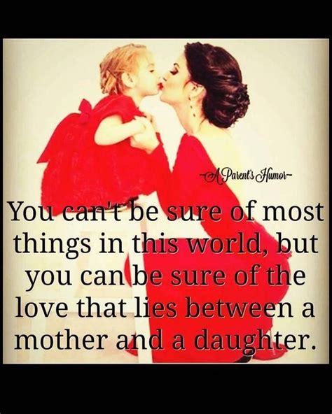 55 Best National Daughter's Day Quotes And Memes | Daughters day quotes ...