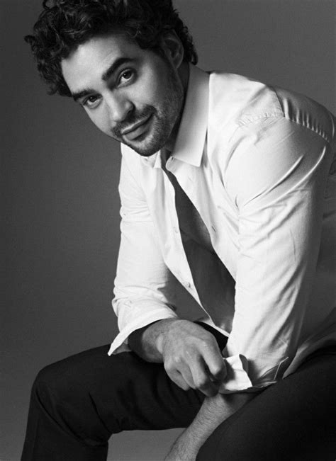 Ramón Rodríguez (Born: December 20, 1979) is a Puerto Rican actor known ...