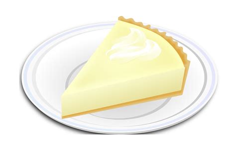 Desserts clipart cheesecake, Desserts cheesecake Transparent FREE for ...