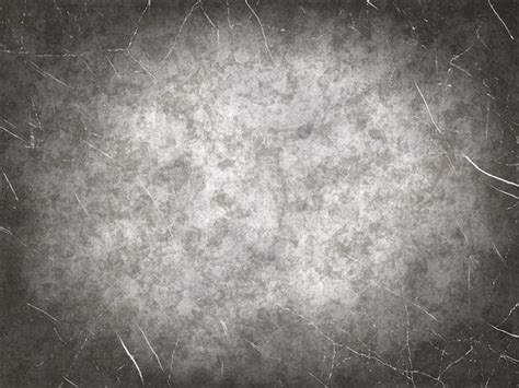 24+ Free Grunge Texture Backgrounds For Photoshop | PSDDude