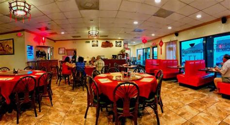 CHINATOWN RESTAURANT - 130 Photos & 92 Reviews - Chinese - 2059 Pine ...