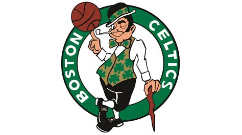 Boston Celtics Logo, symbol, meaning, history, PNG, brand