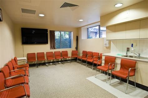 Brisbane Private Hospital - FKG Group