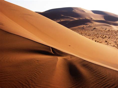 File:Namib Desert Namibia(2).jpg - Wikimedia Commons