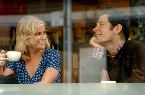 Amy Poehler Movies | 10 Best Films and TV Shows - The Cinemaholic