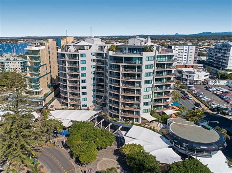 THE 10 BEST Mooloolaba Hotel Deals (Jul 2022) - Tripadvisor