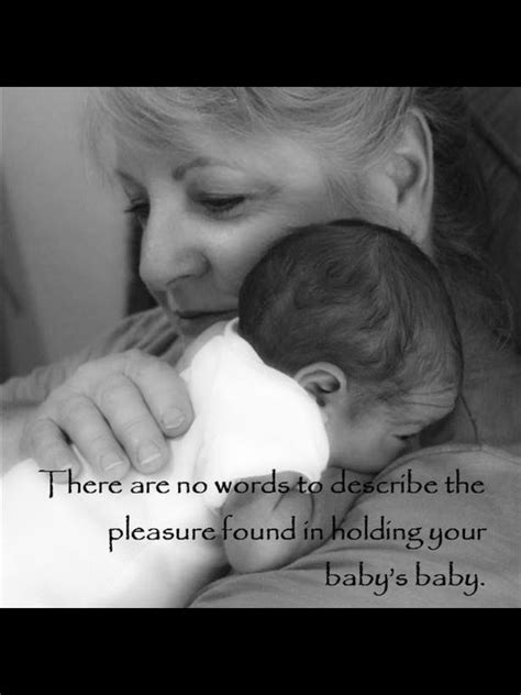 √ Waiting For Baby To Arrive Quotes