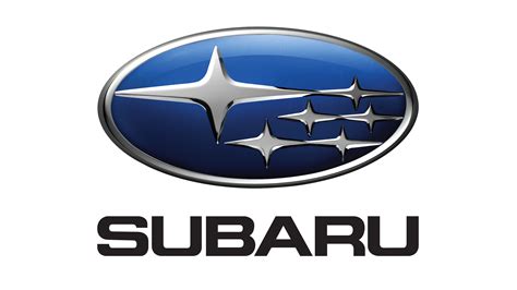 Collection of Subaru Logo PNG. | PlusPNG