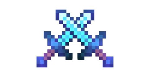 How to enchant a sword with sharpness 1000