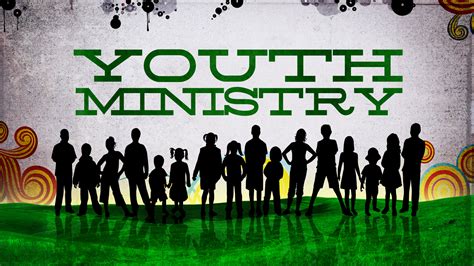 Childrens Ministry Backgrounds