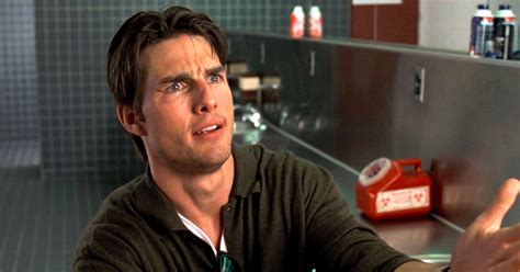 The 10 Best Jerry Maguire Quotes (And Why They’re So Iconic)