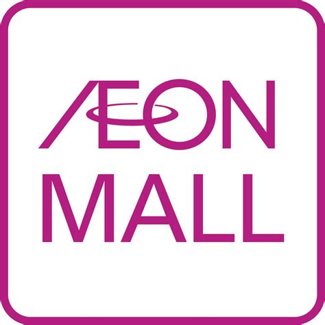 Aeon Mall