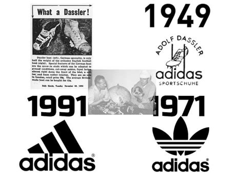 Slogan Adidas Originals – Penggambar