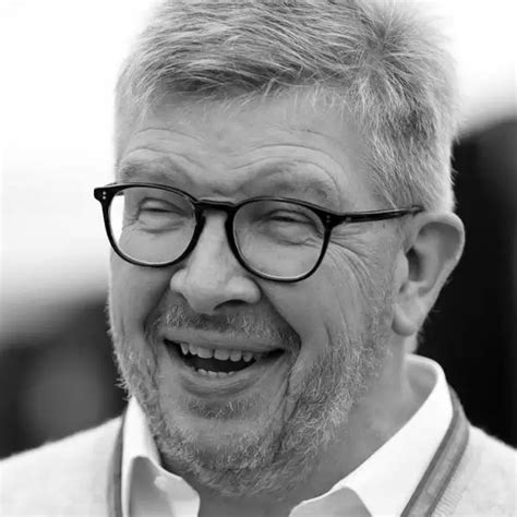 Ross Brawn Net Worth + How Get Famous - Gemtracks Beats