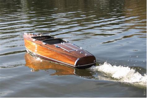 Cheap stock photography royalty free, large wooden rc boats