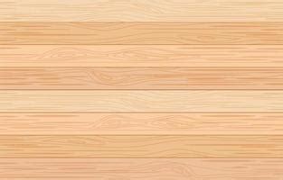 How To Draw Wood Floor Texture | Viewfloor.co