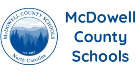 North Carolina's McDowell County Schools Prepares for "Plan B ...